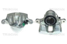 Brzdový třmen TRISCAN 8170 341295