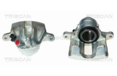 Brzdový třmen TRISCAN 8170 341296