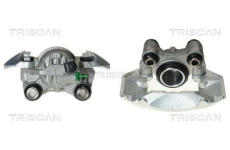 Brzdový třmen TRISCAN 8170 341305