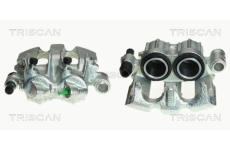 Brzdový třmen TRISCAN 8170 341307