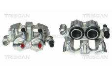 Brzdový třmen TRISCAN 8170 341308