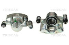 Brzdový třmen TRISCAN 8170 341328