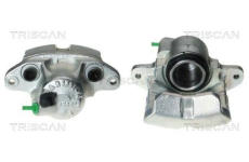 Brzdový třmen TRISCAN 8170 341332