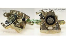 Brzdový třmen TRISCAN 8170 341339