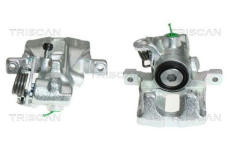 Brzdový třmen TRISCAN 8170 341349