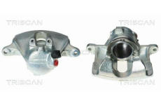 Brzdový třmen TRISCAN 8170 341350