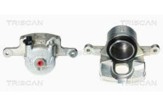Brzdový třmen TRISCAN 8170 341396