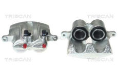 Brzdový třmen TRISCAN 8170 341422