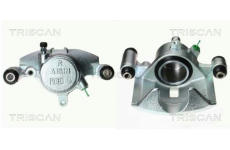 Brzdový třmen TRISCAN 8170 341451