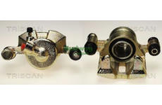 Brzdový třmen TRISCAN 8170 341458