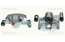 Brzdový třmen TRISCAN 8170 341492
