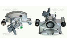 Brzdový třmen TRISCAN 8170 341495