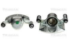 Brzdový třmen TRISCAN 8170 341545