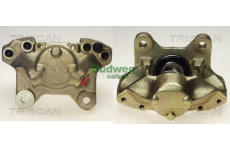 Brzdový třmen TRISCAN 8170 341608