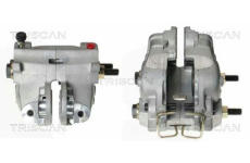 Brzdový třmen TRISCAN 8170 34162