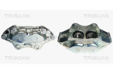 Brzdový třmen TRISCAN 8170 341653