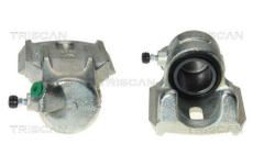 Brzdový třmen TRISCAN 8170 341660