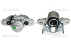 Brzdový třmen TRISCAN 8170 341664