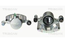 Brzdový třmen TRISCAN 8170 341667