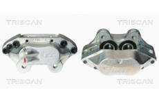 Brzdový třmen TRISCAN 8170 341679