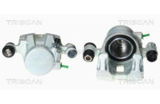 Brzdový třmen TRISCAN 8170 341694