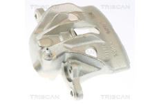 Brzdový třmen TRISCAN 8170 341702