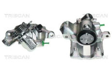 Brzdový třmen TRISCAN 8170 341711