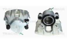 Brzdový třmen TRISCAN 8170 341739