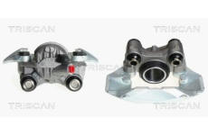 Brzdový třmen TRISCAN 8170 341743