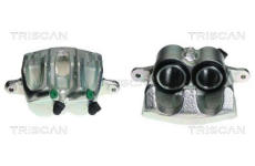 Brzdový třmen TRISCAN 8170 341745