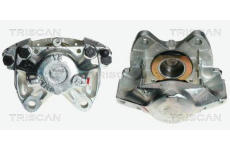 Brzdový třmen TRISCAN 8170 341764