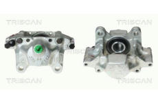 Brzdový třmen TRISCAN 8170 341769