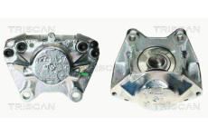 Brzdový třmen TRISCAN 8170 341774