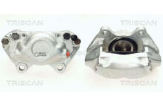 Brzdový třmen TRISCAN 8170 34178
