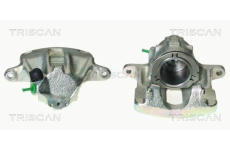 Brzdový třmen TRISCAN 8170 341780
