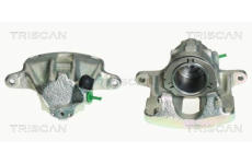 Brzdový třmen TRISCAN 8170 341781
