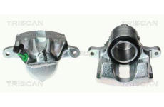 Brzdový třmen TRISCAN 8170 341790