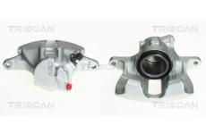 Brzdový třmen TRISCAN 8170 341792