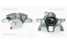 Brzdový třmen TRISCAN 8170 341793