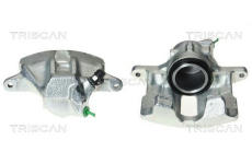 Brzdový třmen TRISCAN 8170 341794