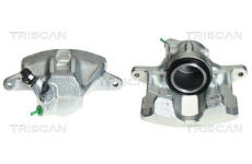Brzdový třmen TRISCAN 8170 341795