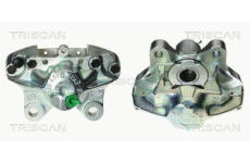 Brzdový třmen TRISCAN 8170 341803