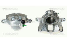 Brzdový třmen TRISCAN 8170 341806