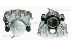 Brzdový třmen TRISCAN 8170 341830