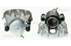 Brzdový třmen TRISCAN 8170 341831