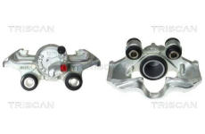 Brzdový třmen TRISCAN 8170 341843