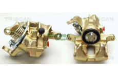 Brzdový třmen TRISCAN 8170 341850