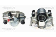Brzdový třmen TRISCAN 8170 341854