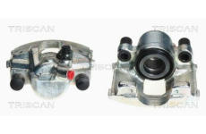 Brzdový třmen TRISCAN 8170 341855