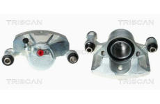 Brzdový třmen TRISCAN 8170 341862